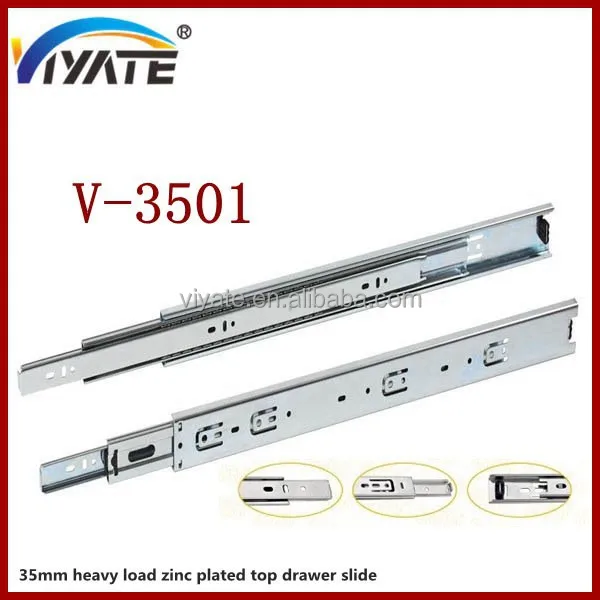 Extension Mount Drawer Slides Source Quality Extension Mount