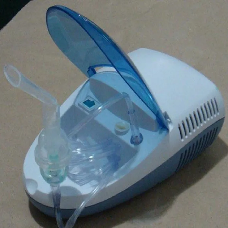 Compressor nebulizer (8).jpg