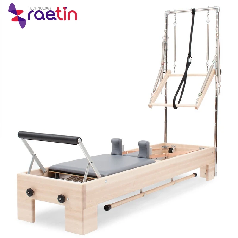 pilates bed4-2