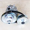 Off Road Reverse Transmission With 19.05mm 10T #41/420 Torque Converter