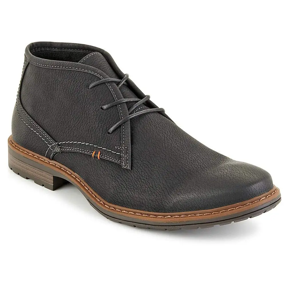 cheap chukkas