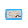Best selling and nice shape children 7inch tablet pc for kids gaming