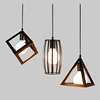 /product-detail/zhongshanvintage-aluminium-shade-ceiling-lamp-led-pendant-light-60655859166.html