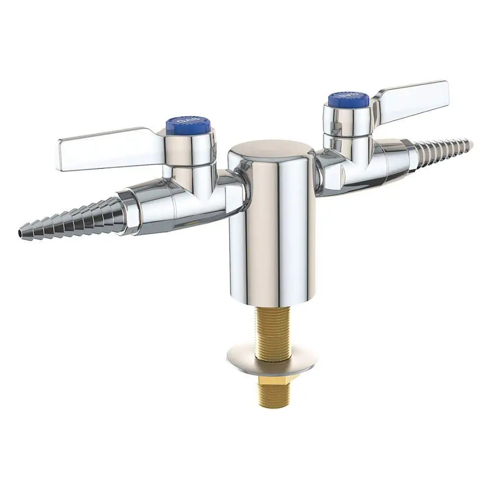 Buy Watersaver Faucet Company L4100fh 131wsa Brass Ball Valve
