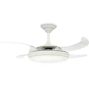 Cheap Hunter Ceiling Fan With Remote Find Hunter Ceiling