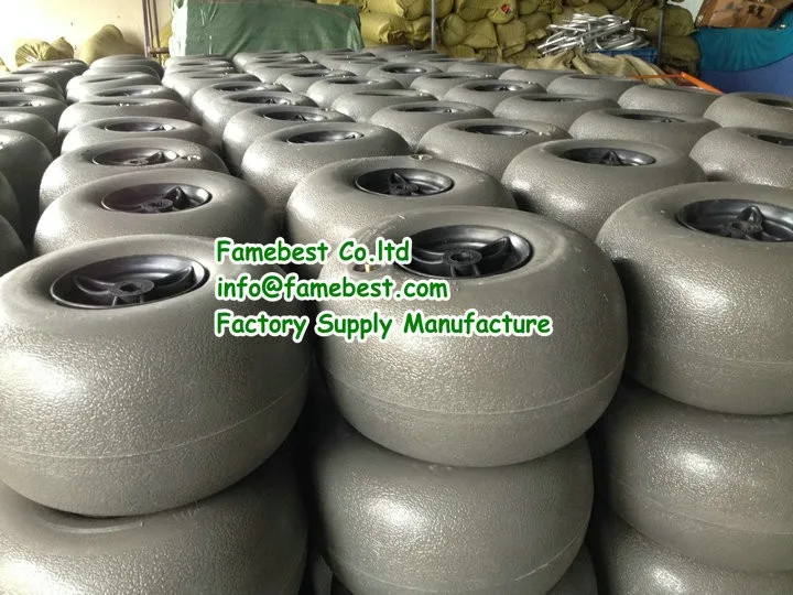 Sand Wheels 30 Cm Polyurethane Beach Balloon Wheels Buy Stroller Sand