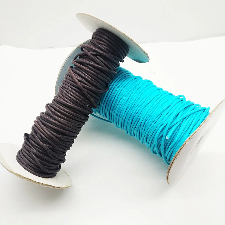 wax cotton cord.jpg