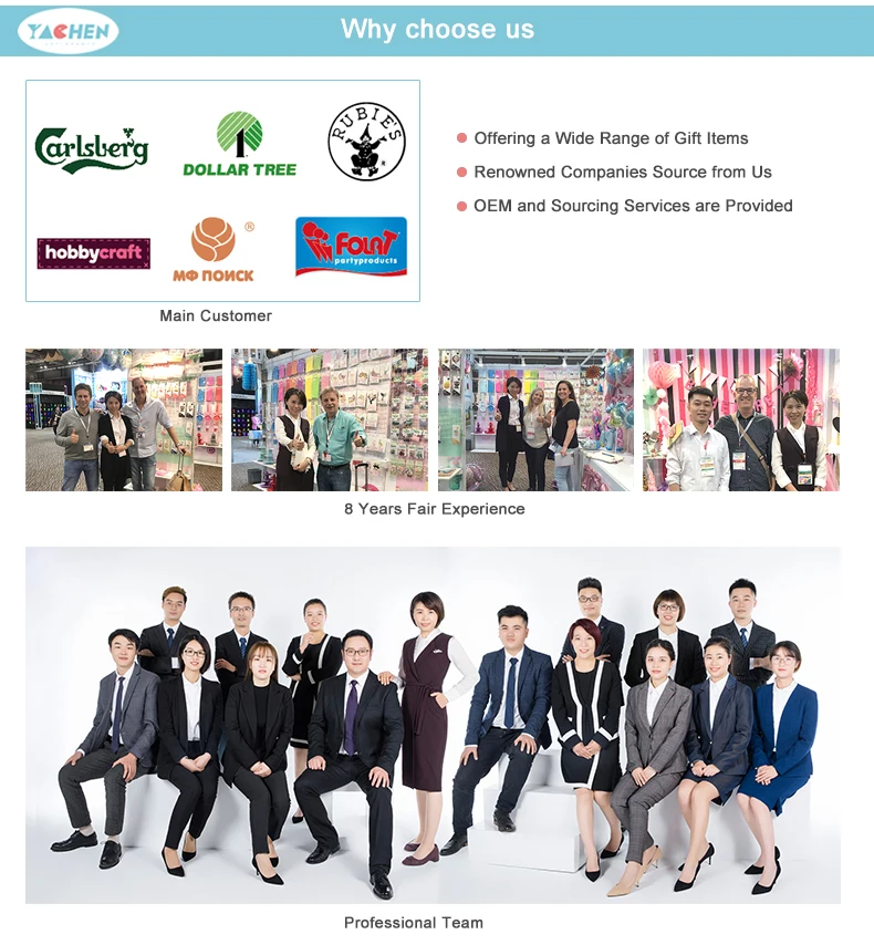 7.Why choose us790X854.jpg