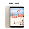 Teclast M89 Hexa Core 2.1 GHz 3G RAM 32G ROM 8inch Inch Android tablet pc