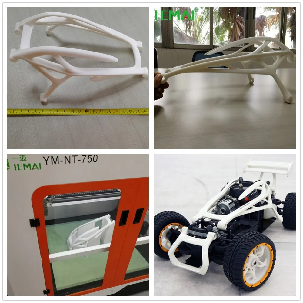 img_20161218_182727_