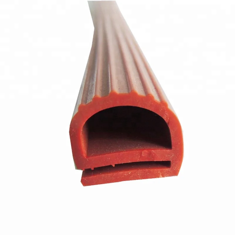 Food Grade Silicone Oven Door Seal Buy Food Grade Silicone,Silicone