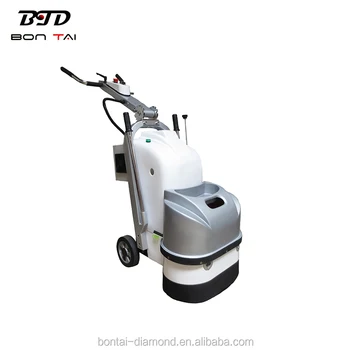 Surface Grinding Wood Floor Granite Hand Polishing Machine Buy