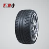 /product-detail/sports-car-tire-for-sale-235-40r18-60456199181.html