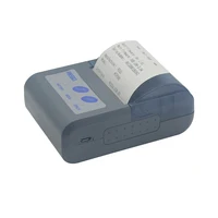 

High Quality Handheld Portable Usb Bluetooth 2 inch Mobile Thermal Printer