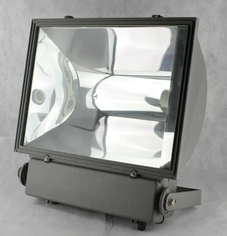 1500 Watts Metal Halide Lamp Flood Light Buy 1000 Watts Halogen Flood Light Flood Light Metal Halide Floodlight Product On Alibaba Com