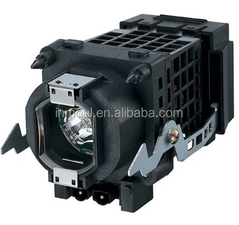 
Factory Directly Sell Replacement Projector Lamp with Housing XL 2400 XL 2400U for Sony TV Projector Guangzhou Export Wholesale 