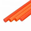 EVOH/PEX/PERT Oxygen Barrier Pipe water heating making machine extrusion production line