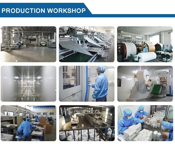 Disposable Pledget Cotton Dental Cotton Roll Buy Dental Cotton Roll