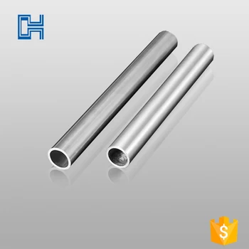 od 304mm largest stainless inches steel larger pipe