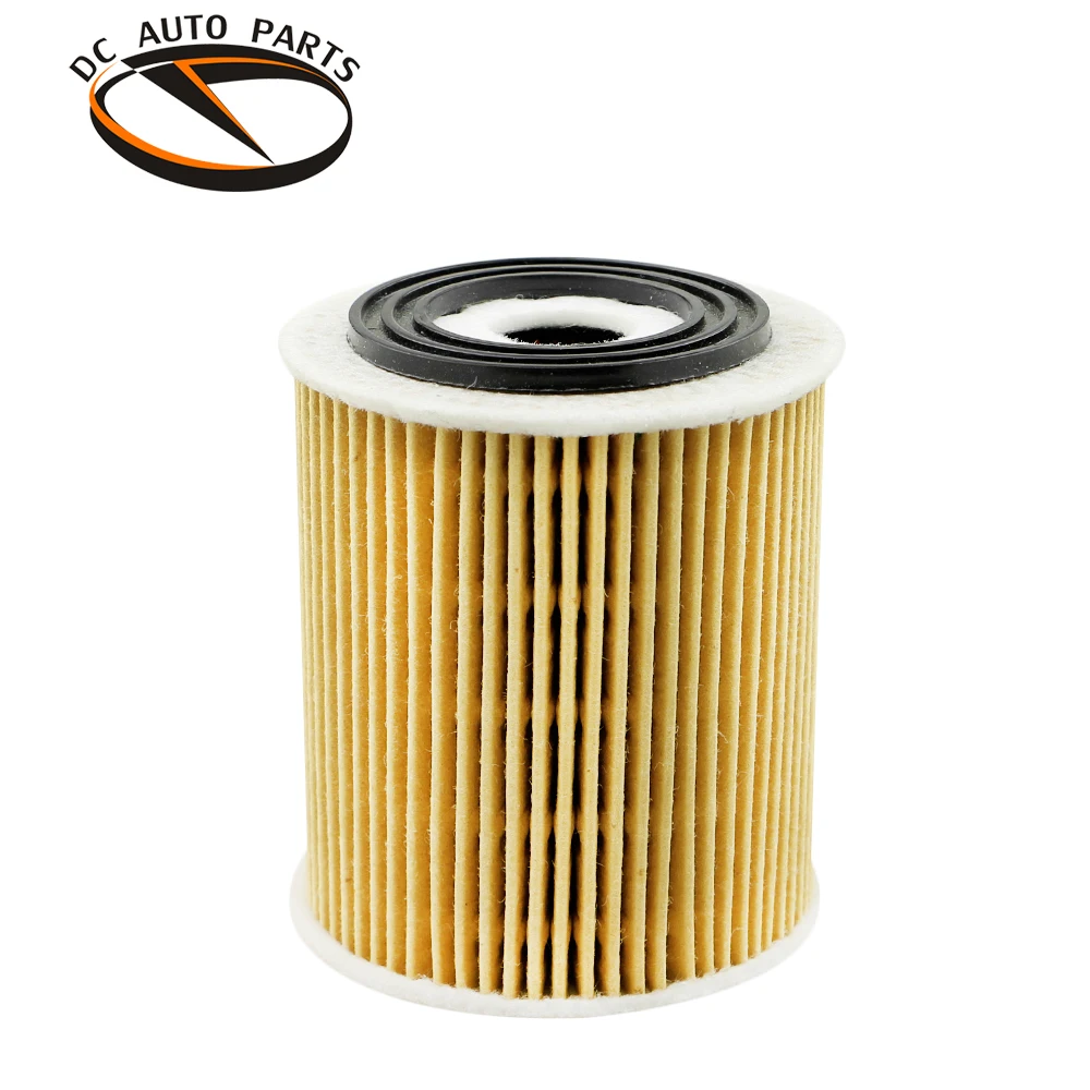 Best Selling Auto Engine Oil Filter 11427512446 Buy Oil Filter,Engine