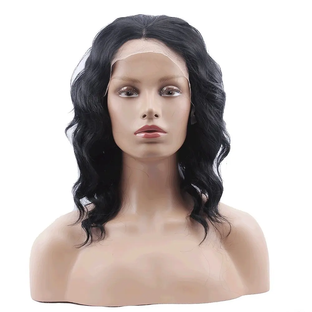 Cheap Synthetic Full Lace Wigs Sale, find Synthetic Full Lace Wigs Sale
