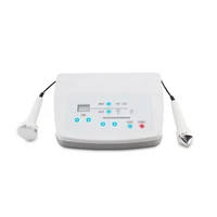 

1 & 3Mhz Ultrasound Physical Therapy Machine