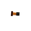 24pin gold finger cmos camera sensor camera module OV7675