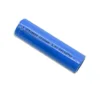 Lithium -ion battery 18650 3.2v 1500mAh