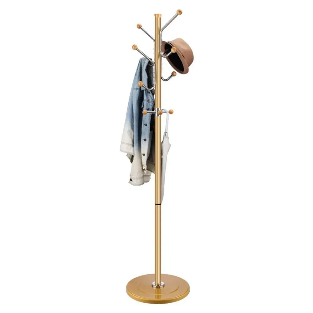 cheap coat stand