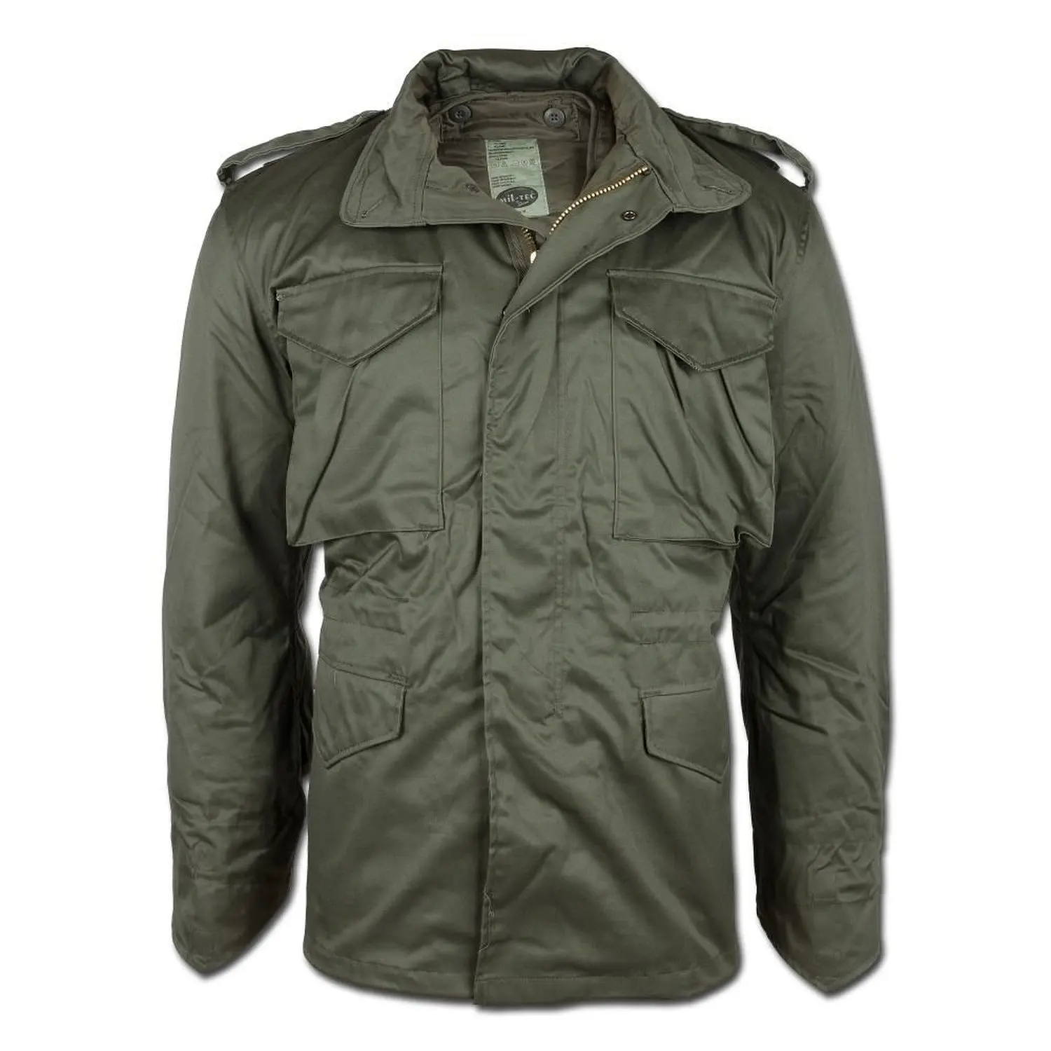 Cheap Best M65 Jacket, find Best M65 Jacket deals on line at Alibaba.com