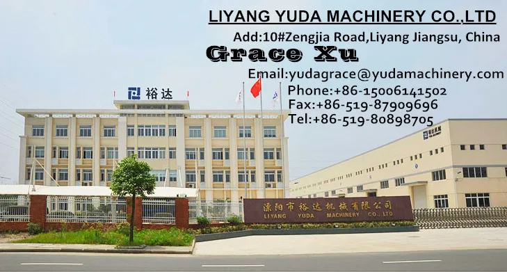 Grace name card.jpg