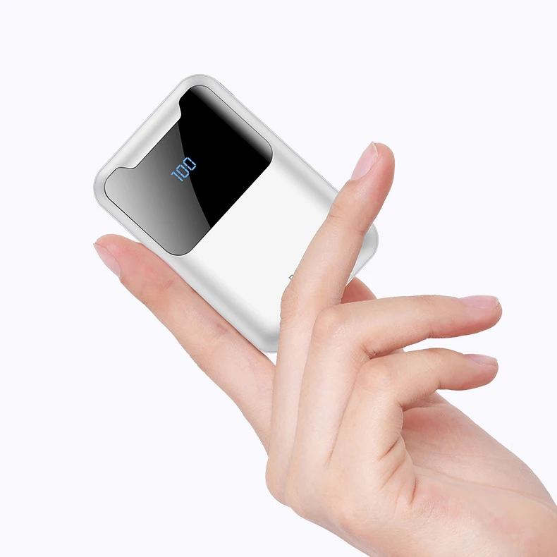 power bank (4)
