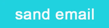 sand email 