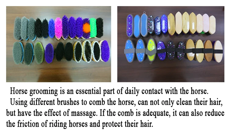 Horse brush1.jpg