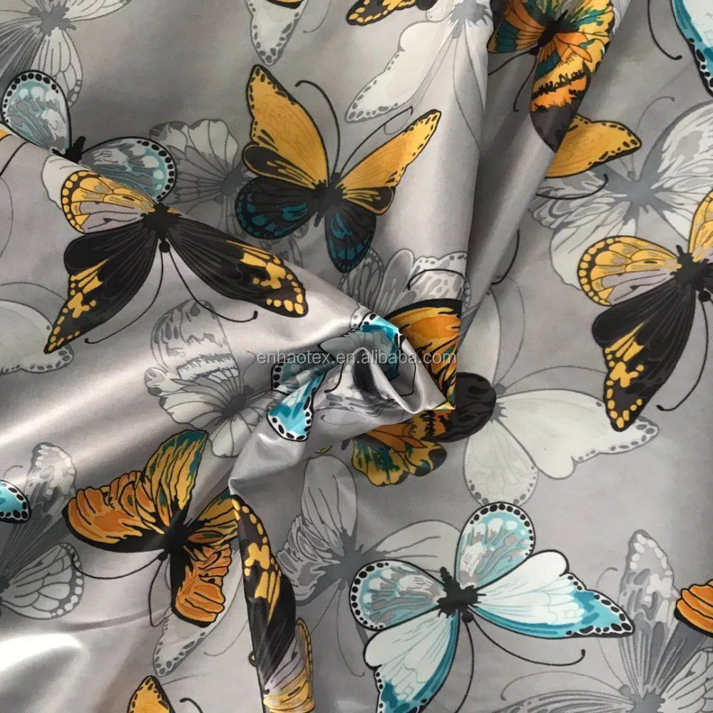 190t Embossed Polyester Taffeta Lining Fabric For Garment Buy 190t