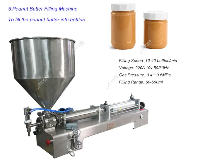 Machine A Fabriquer Le Beurre De Cacahuetes Appareil Professionnel Pour La Production De Beurre De Cacahuetes Buy Machines De Traitement De Beurre D Arachide Ligne De Production De Beurre D Arachide Rectifieuse D Arachide Product On Alibaba Machine A Fabriquer Le Beurre De Cacahuetes Appareil Professionnel Pour La Production De Beurre De Cacahuetes Buy Machines De Traitement De Beurre D Arachide Ligne De Production De Beurre D Arachide Rectifieuse D Arachide Product On Alibaba