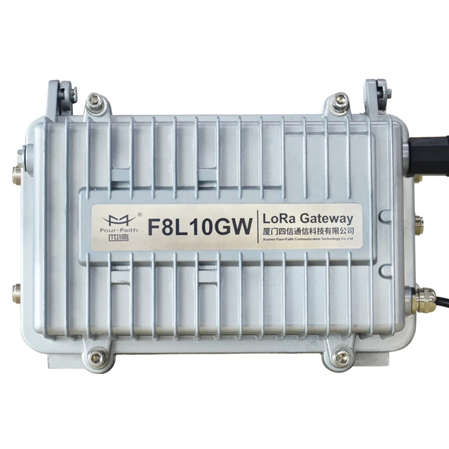 F8l10gw Lorawan Gateway Lora Base Station Buy Lorawan Lora Gateway Lora Base Station Product On Alibaba Com