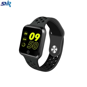 S226 Bluetooth Smartwatch Apple Android Phones