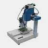 Hot sale Single Axis automatic robotic soldering machine