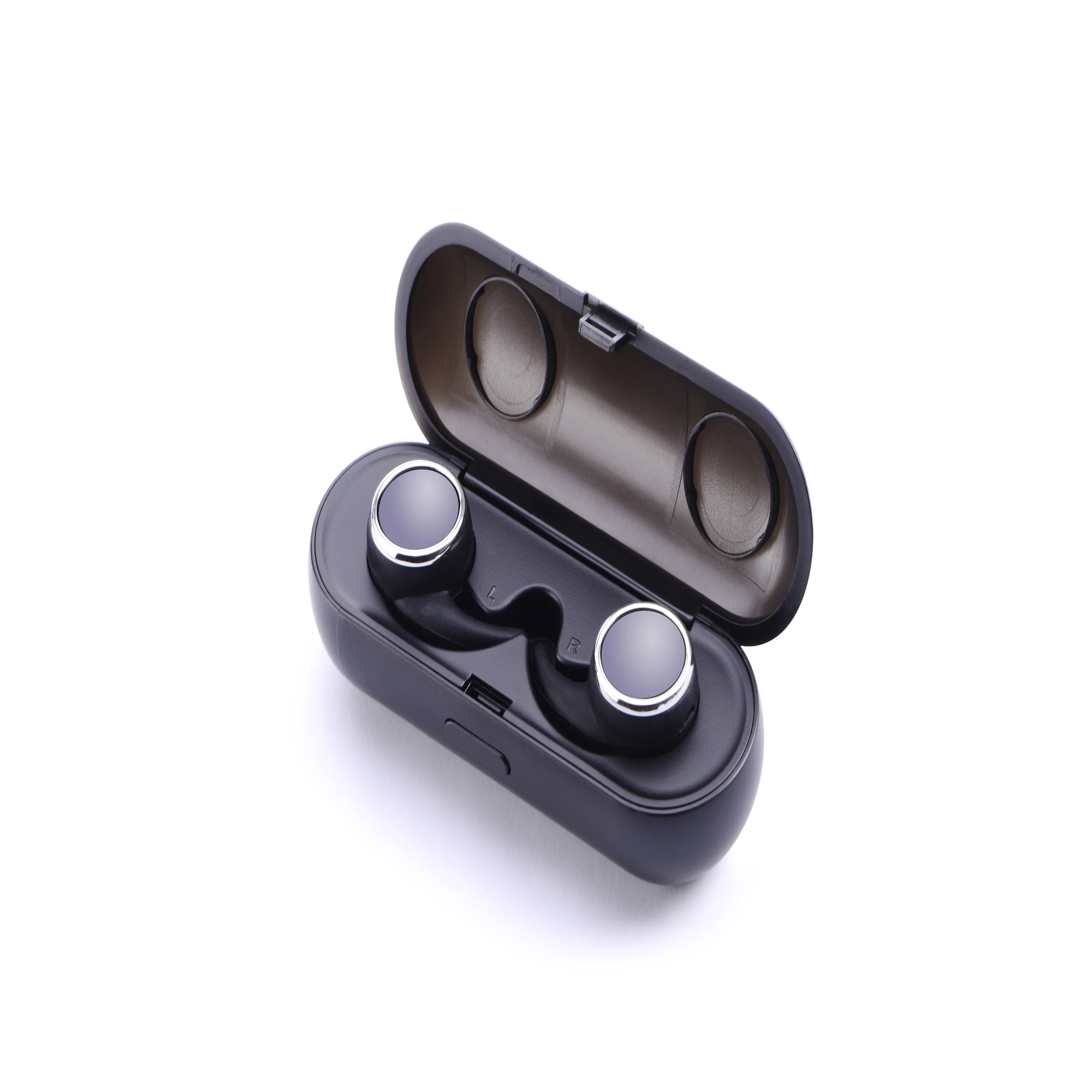 tws earphone (10).jpg