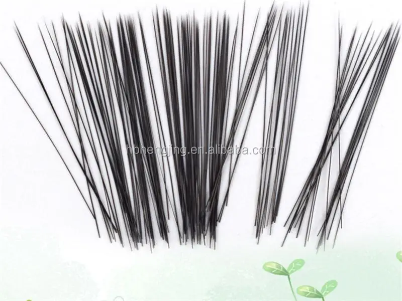 eyelash filament 4.jpg