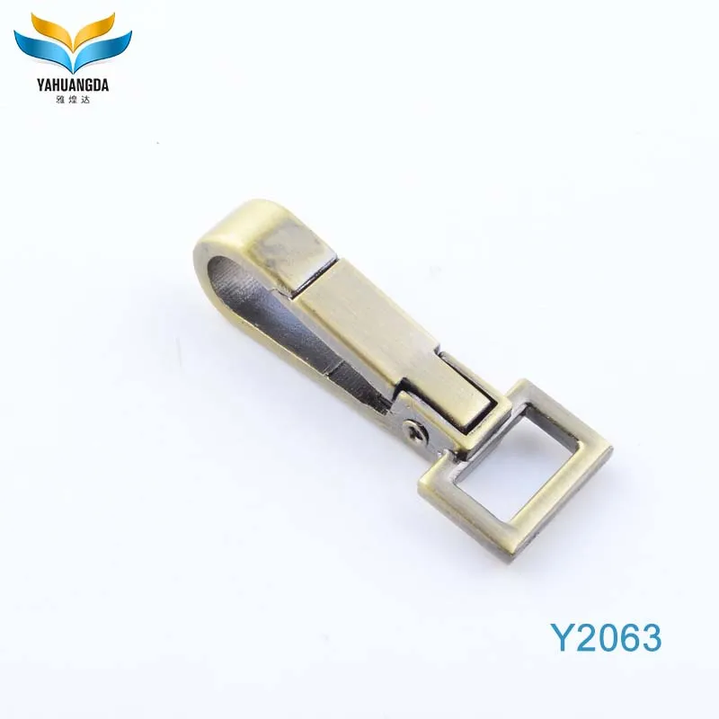Y2063_5 (2).jpg
