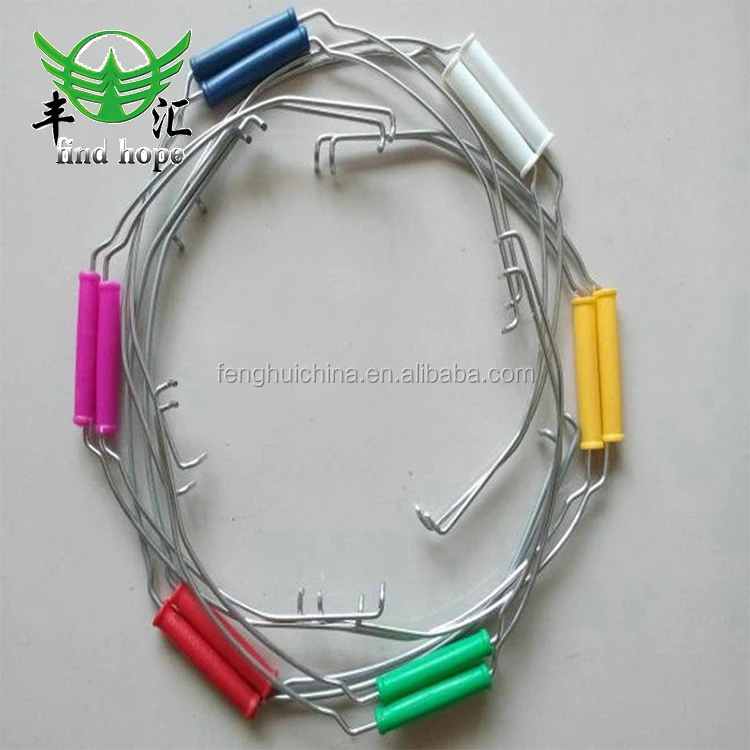 
Best quality 5 gallon bucket handle metal handle for bucket 