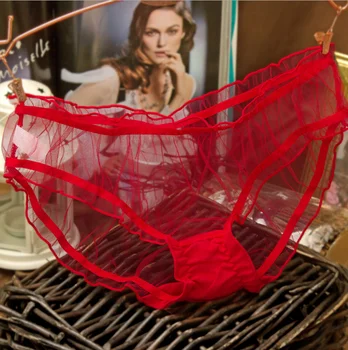 ropa interior de mujer para vender