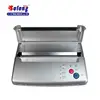 Solong Tattoo Best Design Copier Maker Professional Tattoo Thermal Transfer Machine
