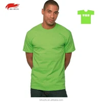 

custom t shirt printing hot sale blank tshirts with your printing logo and design