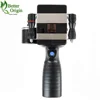 High Precision Hand Held Egg Inkjet Printer Portable Inkjet Printer For Plastic Bag