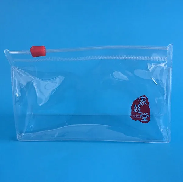 pvc bag-1.JPG