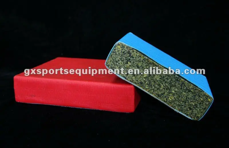 Ijf Approved Mma Mat Aikido Judo Tatami Mats For Sale Buy Ijf Judo