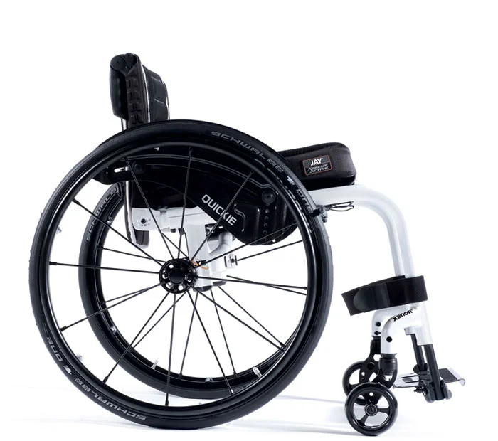 

Power electric wheelchair kit wheelchair motor, Black